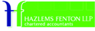 Hazlems Fenton Chartered Accountants