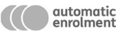 Auto Enrolment Payroll Solutions