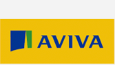 Aviva