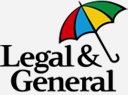 Legal and General