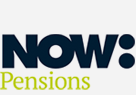 Now: Pensions