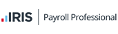 Payroll