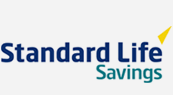 Standard Life