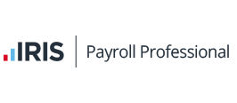 Payroll Professional The Professionals' Choice