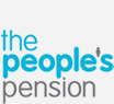 the people's pension