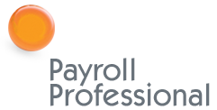 Payroll Professional