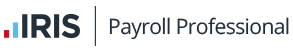 Payroll Professional